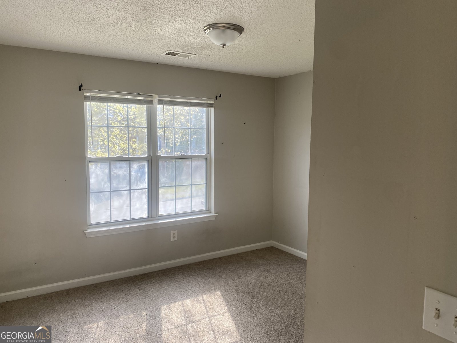 5132 Meadows Lake Drive Powder Springs - Photo 23