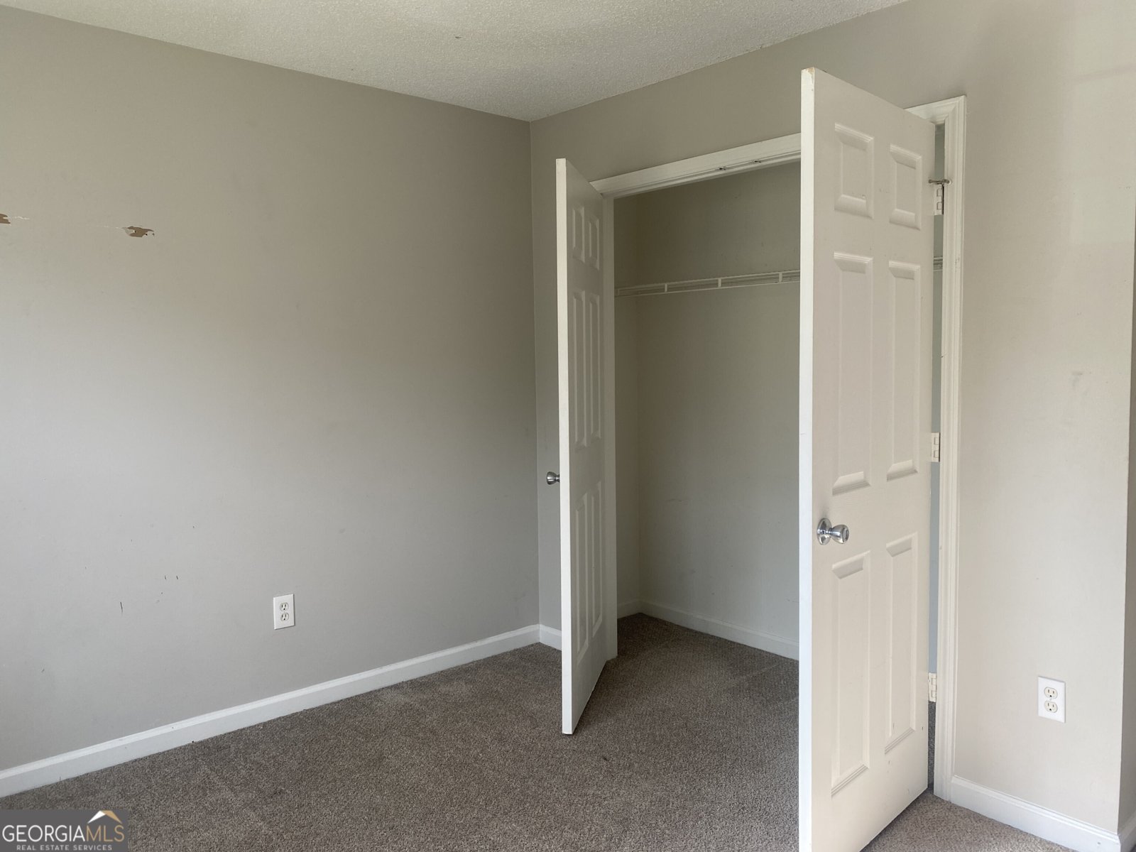 5132 Meadows Lake Drive Powder Springs - Photo 24