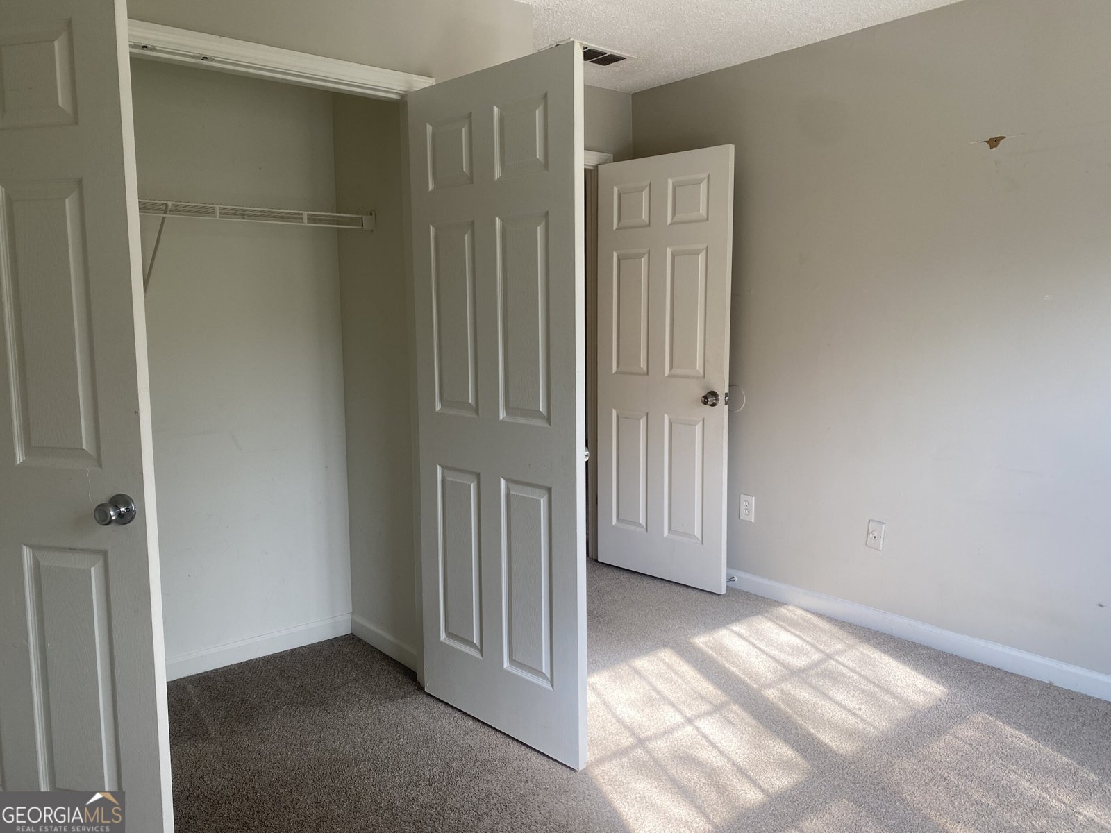 5132 Meadows Lake Drive Powder Springs - Photo 25