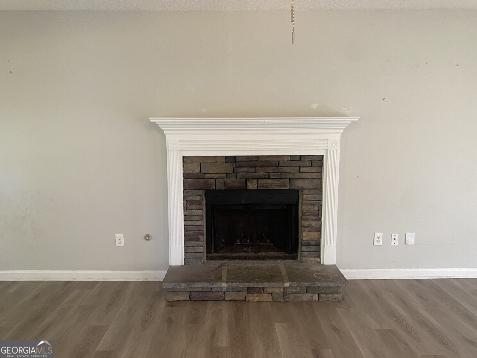 5132 Meadows Lake Drive Powder Springs - Photo 6