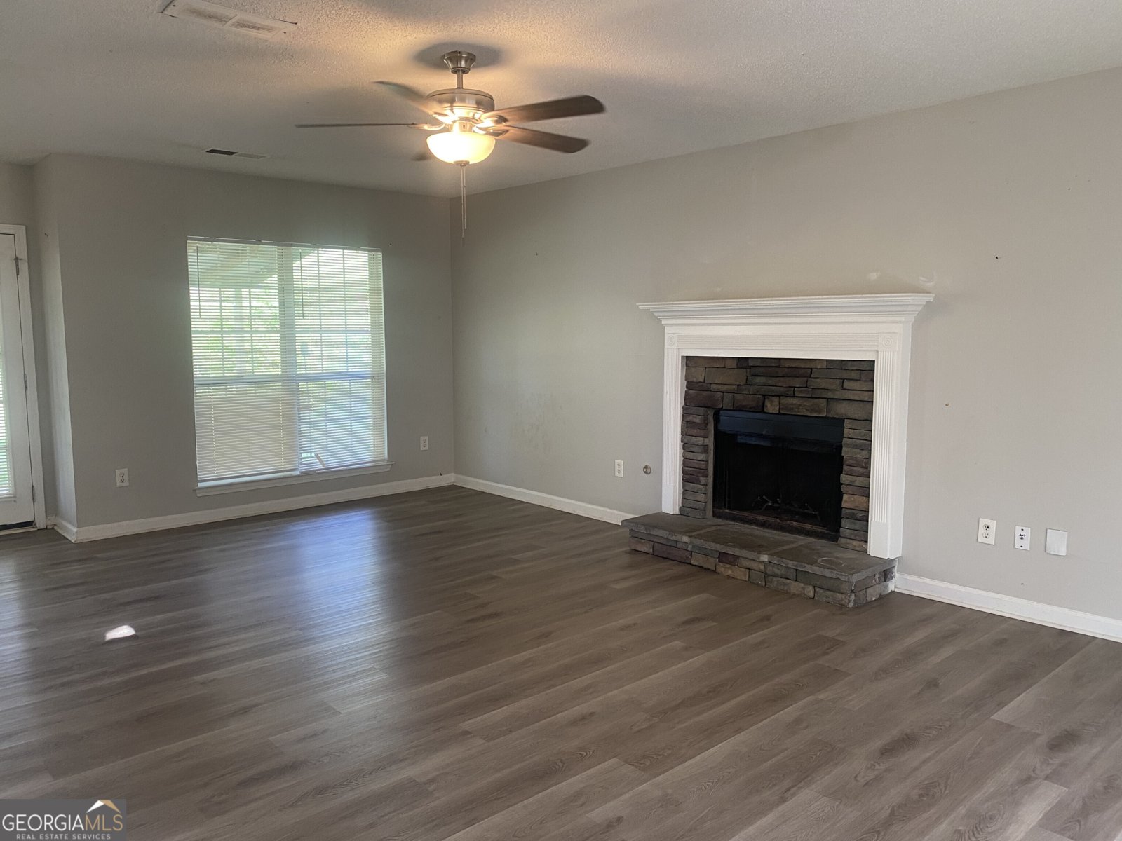 5132 Meadows Lake Drive Powder Springs - Photo 7