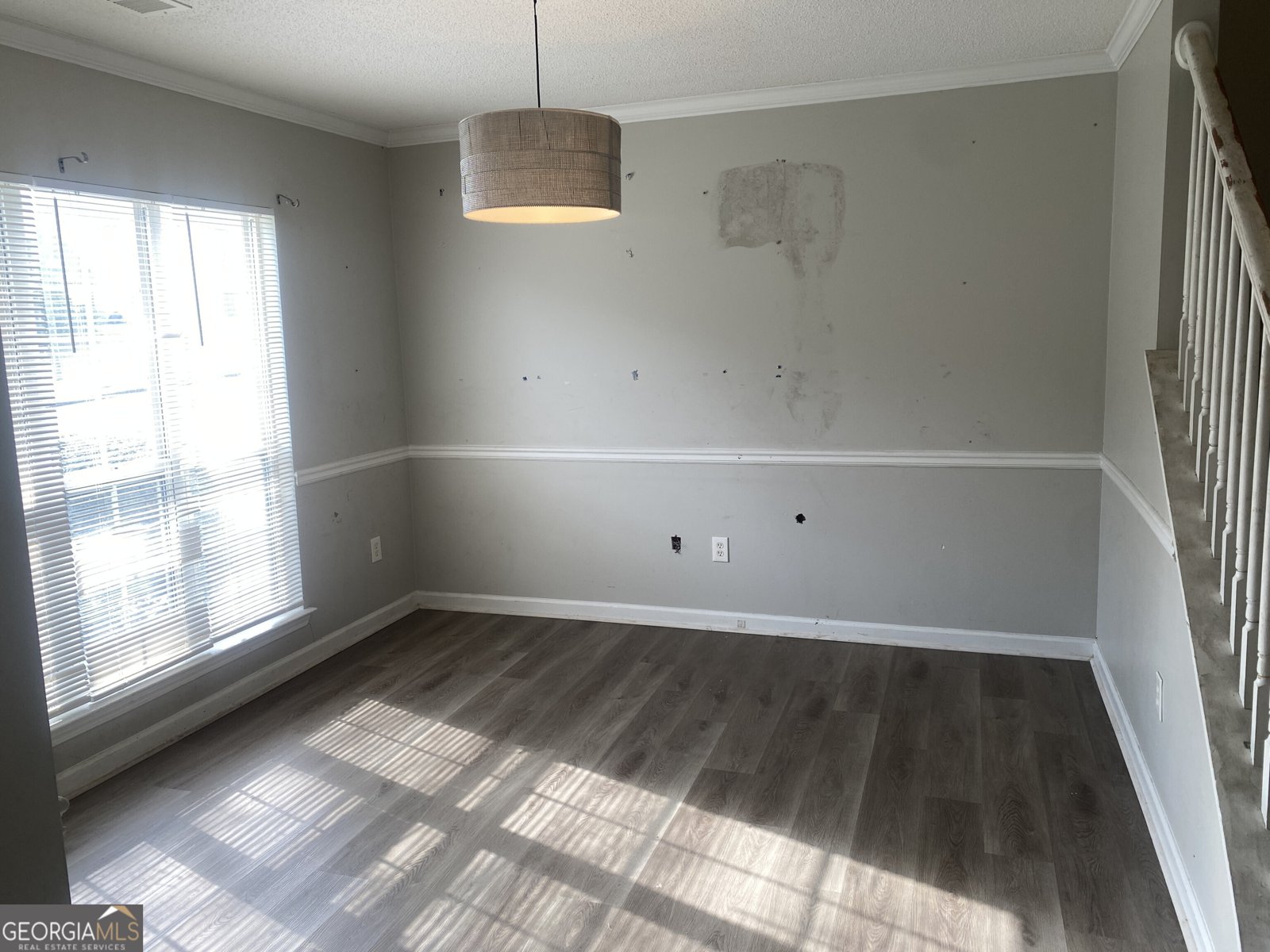 5132 Meadows Lake Drive Powder Springs - Photo 8