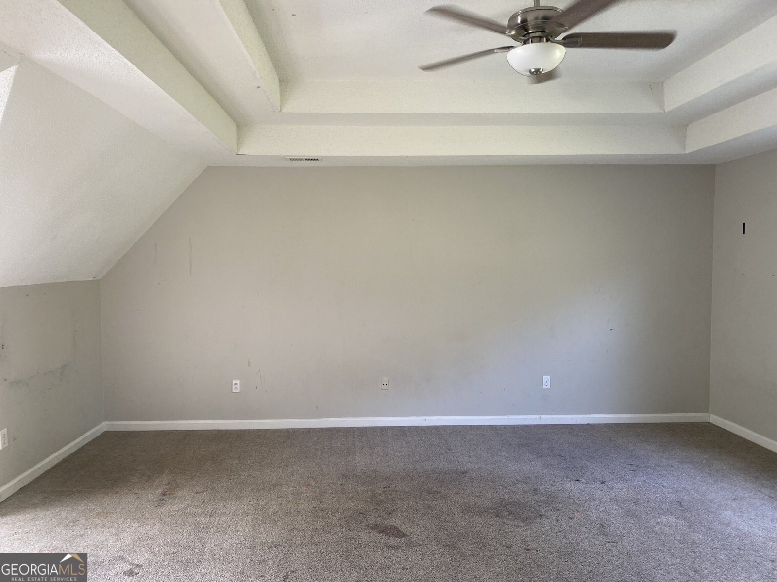 5132 Meadows Lake Drive Powder Springs - Photo 9