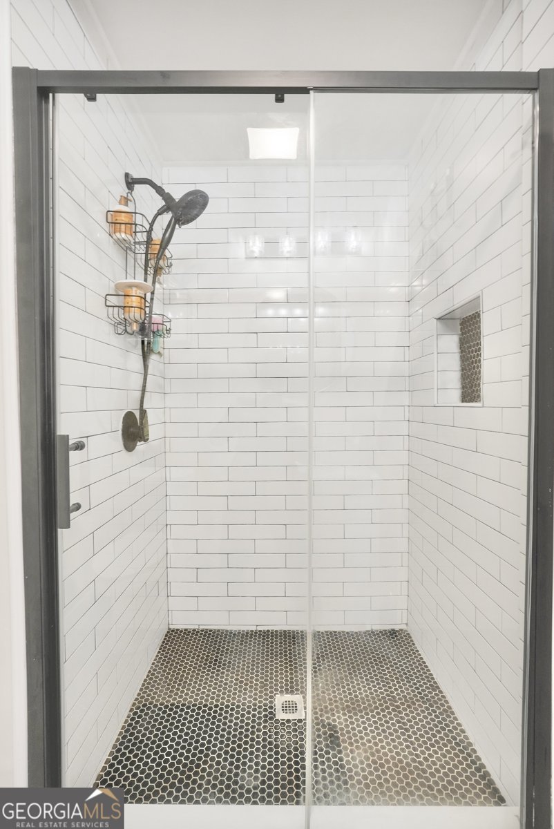 205 Elliott Road McDonough - Photo 15