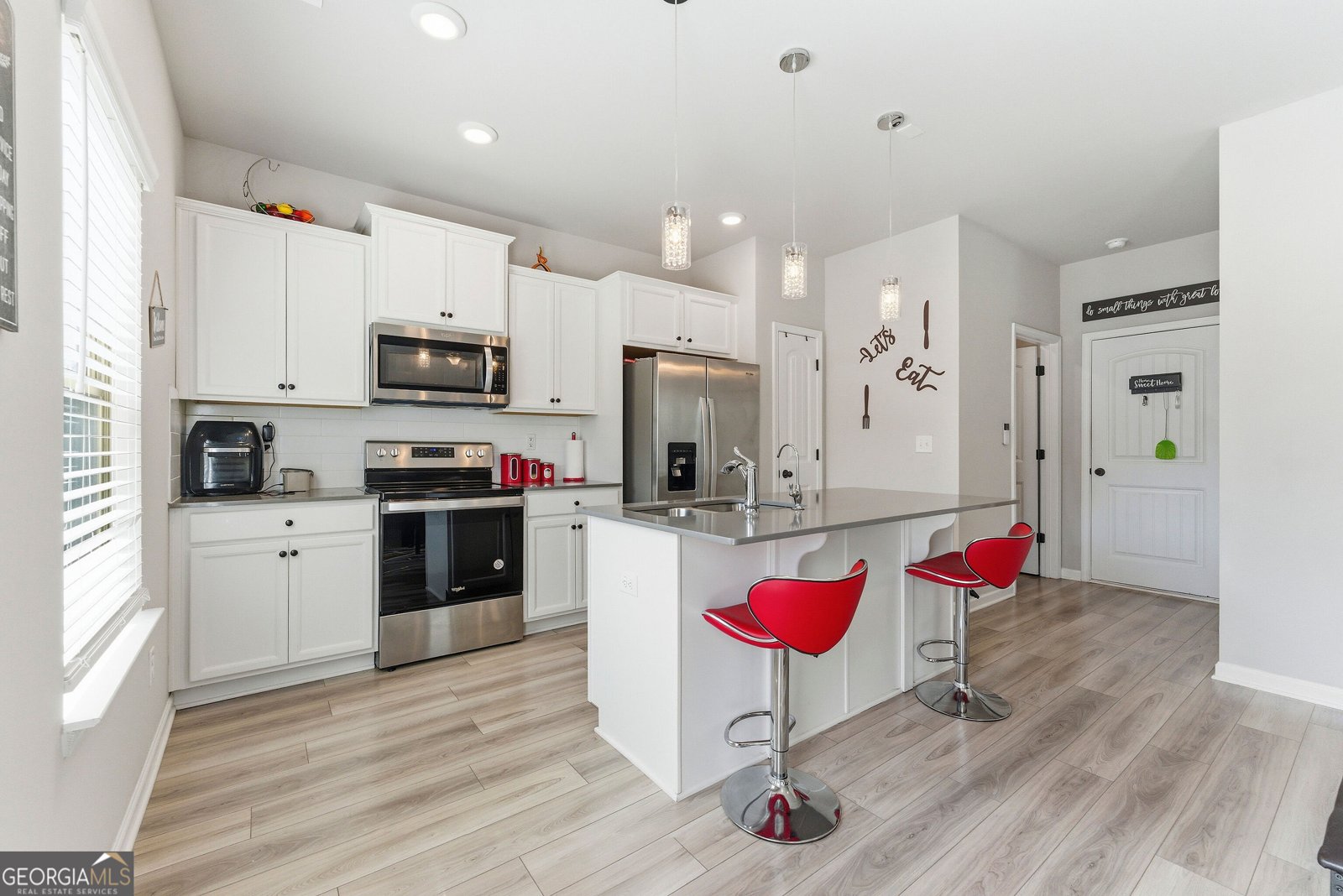 11924 Brightside Parkway Hampton - Photo 10