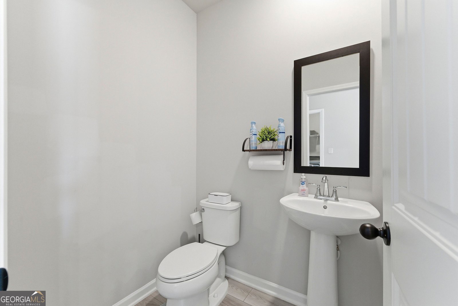 11924 Brightside Parkway Hampton - Photo 11