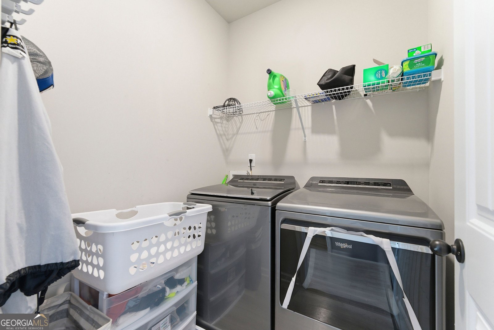 11924 Brightside Parkway Hampton - Photo 12