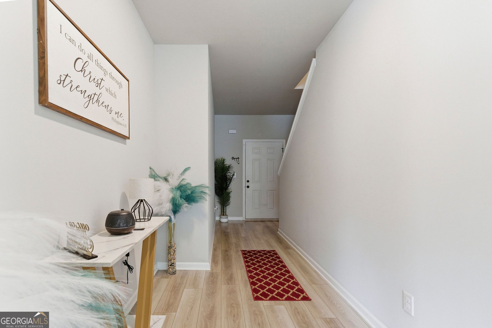 11924 Brightside Parkway Hampton - Photo 13