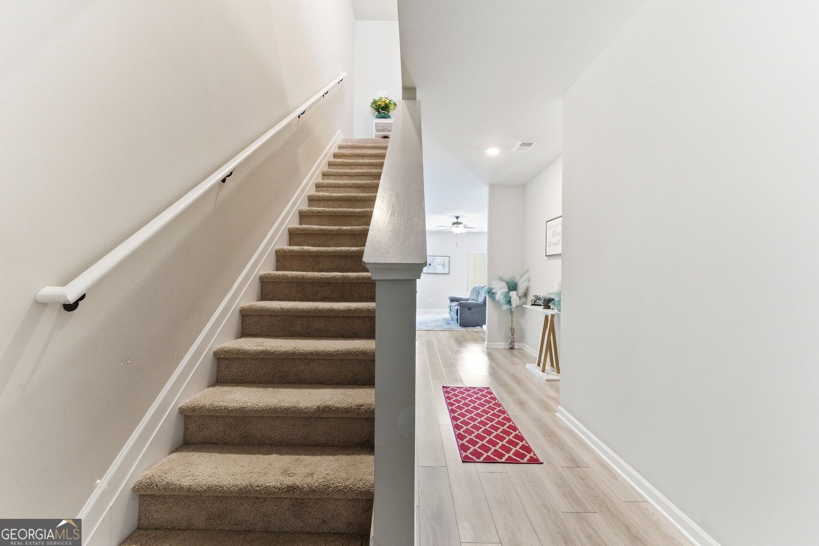 11924 Brightside Parkway Hampton - Photo 14