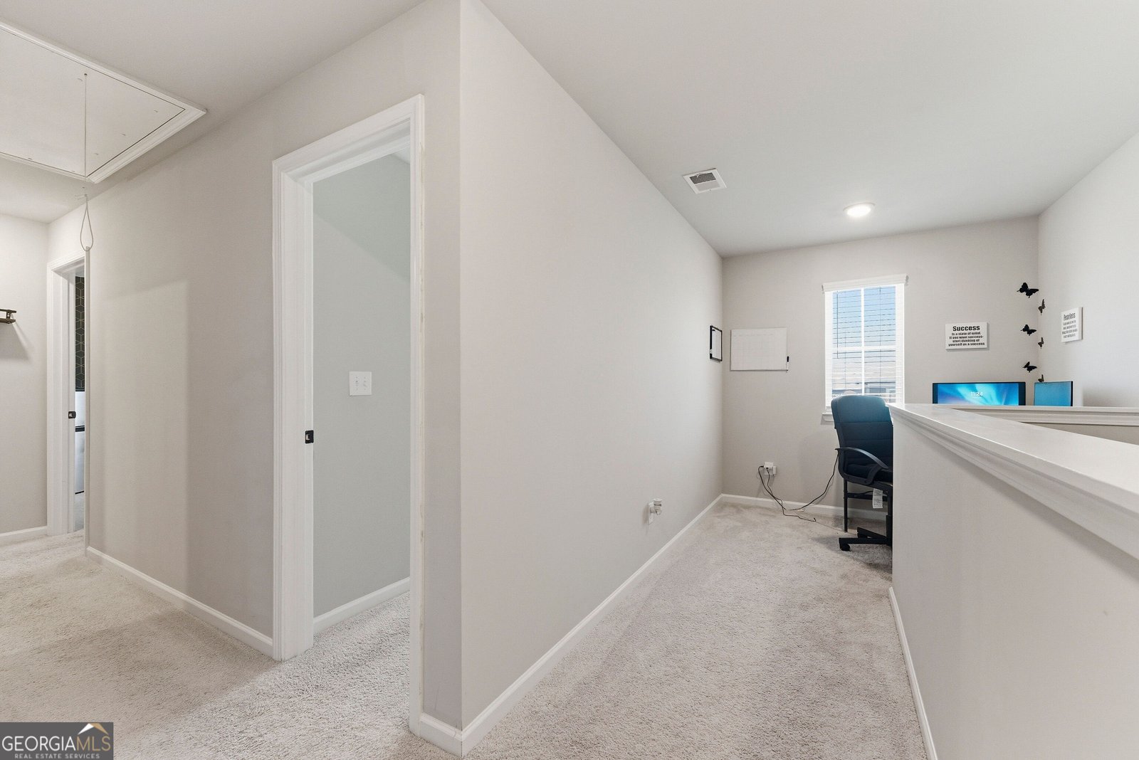 11924 Brightside Parkway Hampton - Photo 15