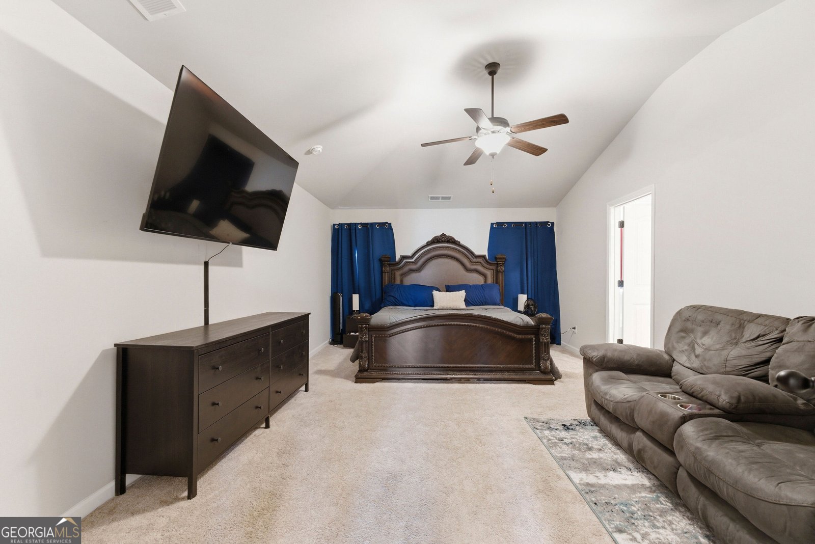 11924 Brightside Parkway Hampton - Photo 16