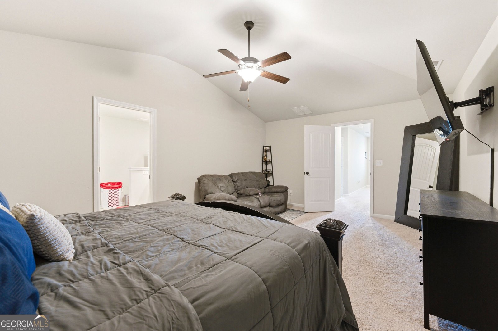 11924 Brightside Parkway Hampton - Photo 17