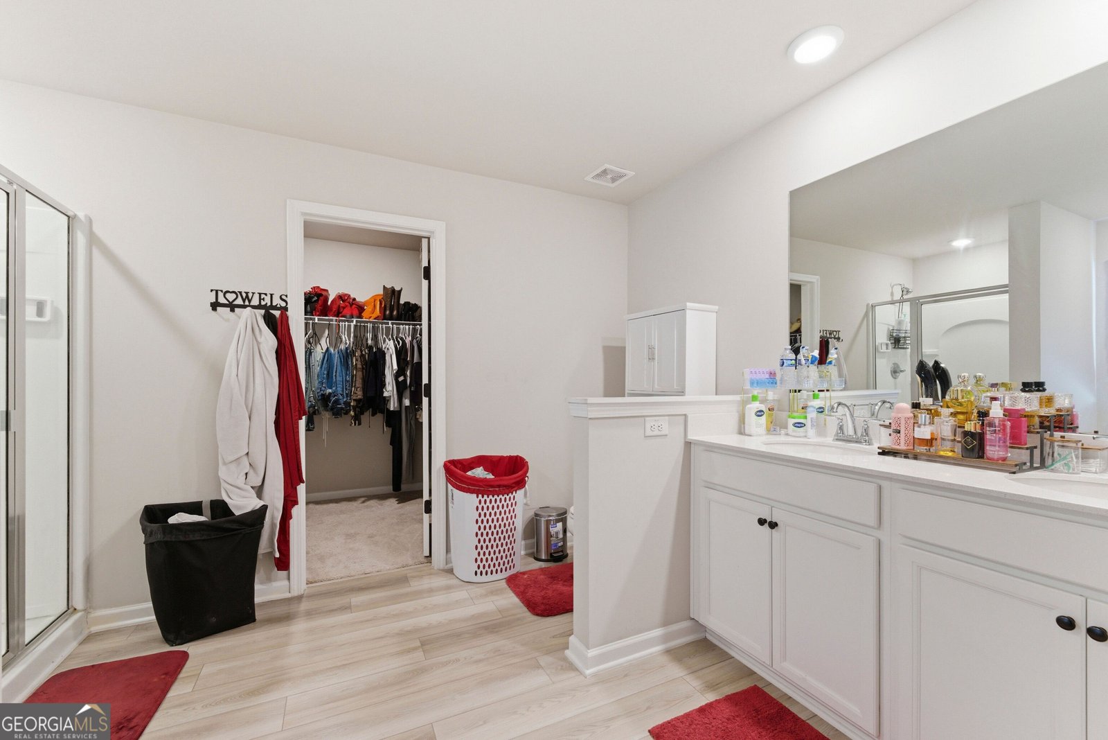 11924 Brightside Parkway Hampton - Photo 18