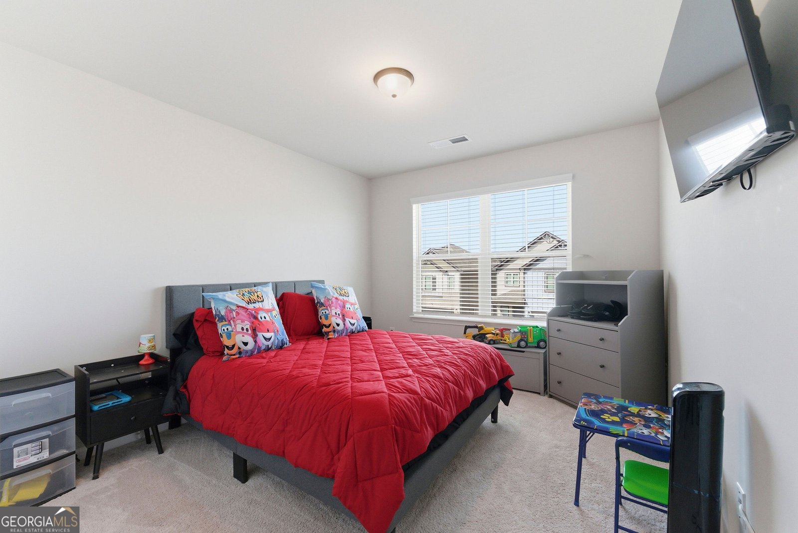 11924 Brightside Parkway Hampton - Photo 19