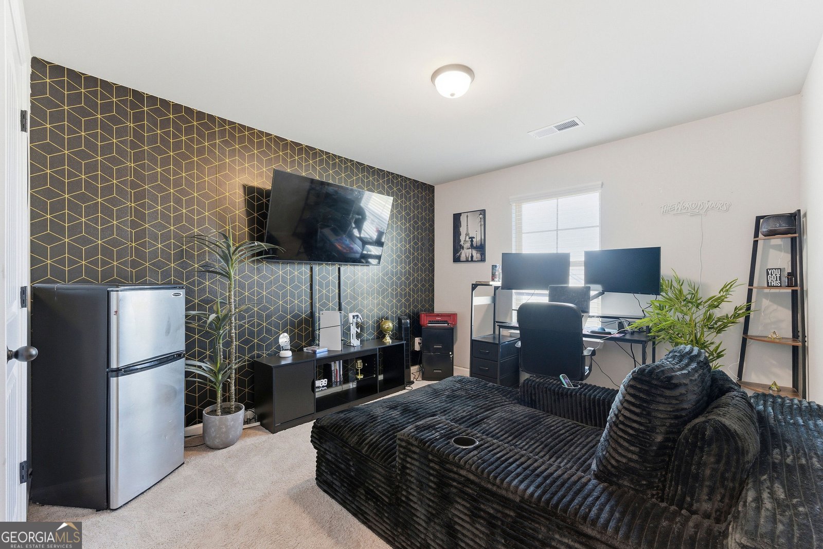 11924 Brightside Parkway Hampton - Photo 20