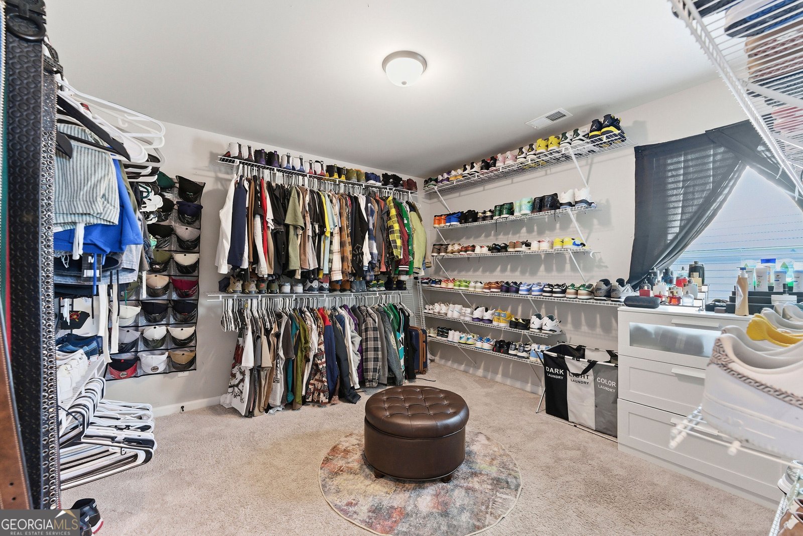 11924 Brightside Parkway Hampton - Photo 21