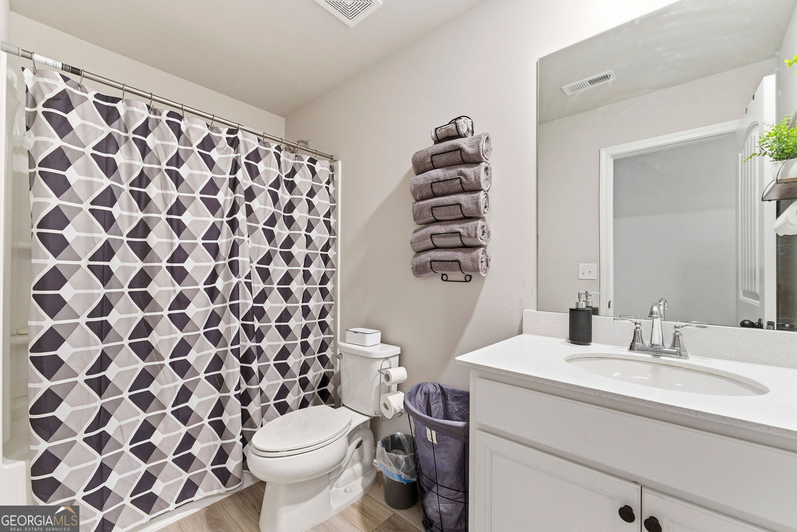 11924 Brightside Parkway Hampton - Photo 22