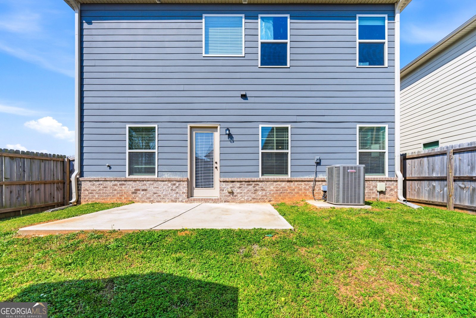 11924 Brightside Parkway Hampton - Photo 23