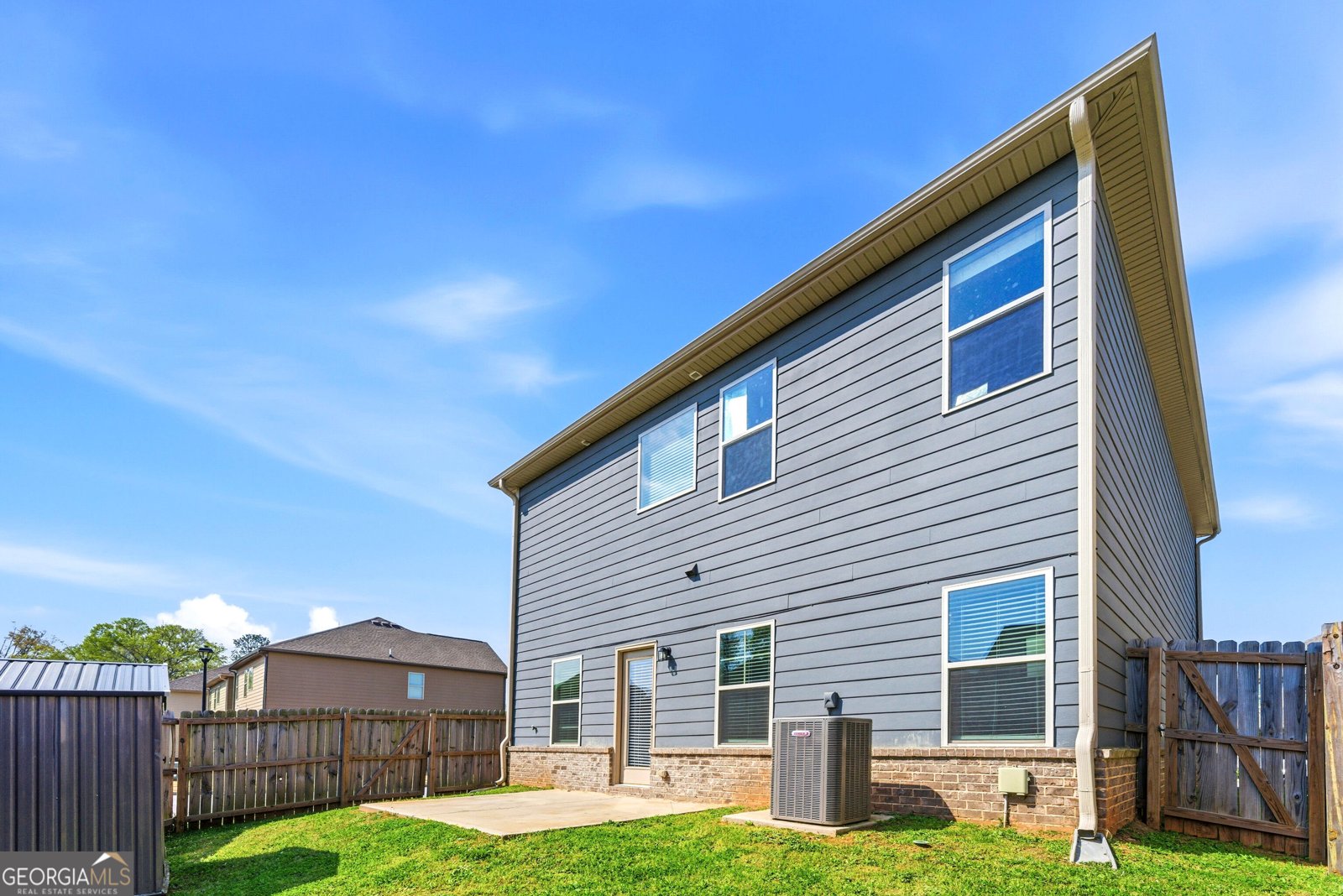 11924 Brightside Parkway Hampton - Photo 24