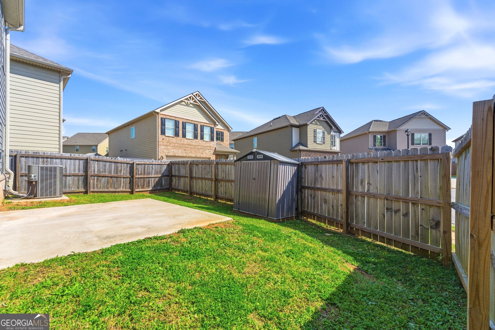 11924 Brightside Parkway Hampton - Photo 25