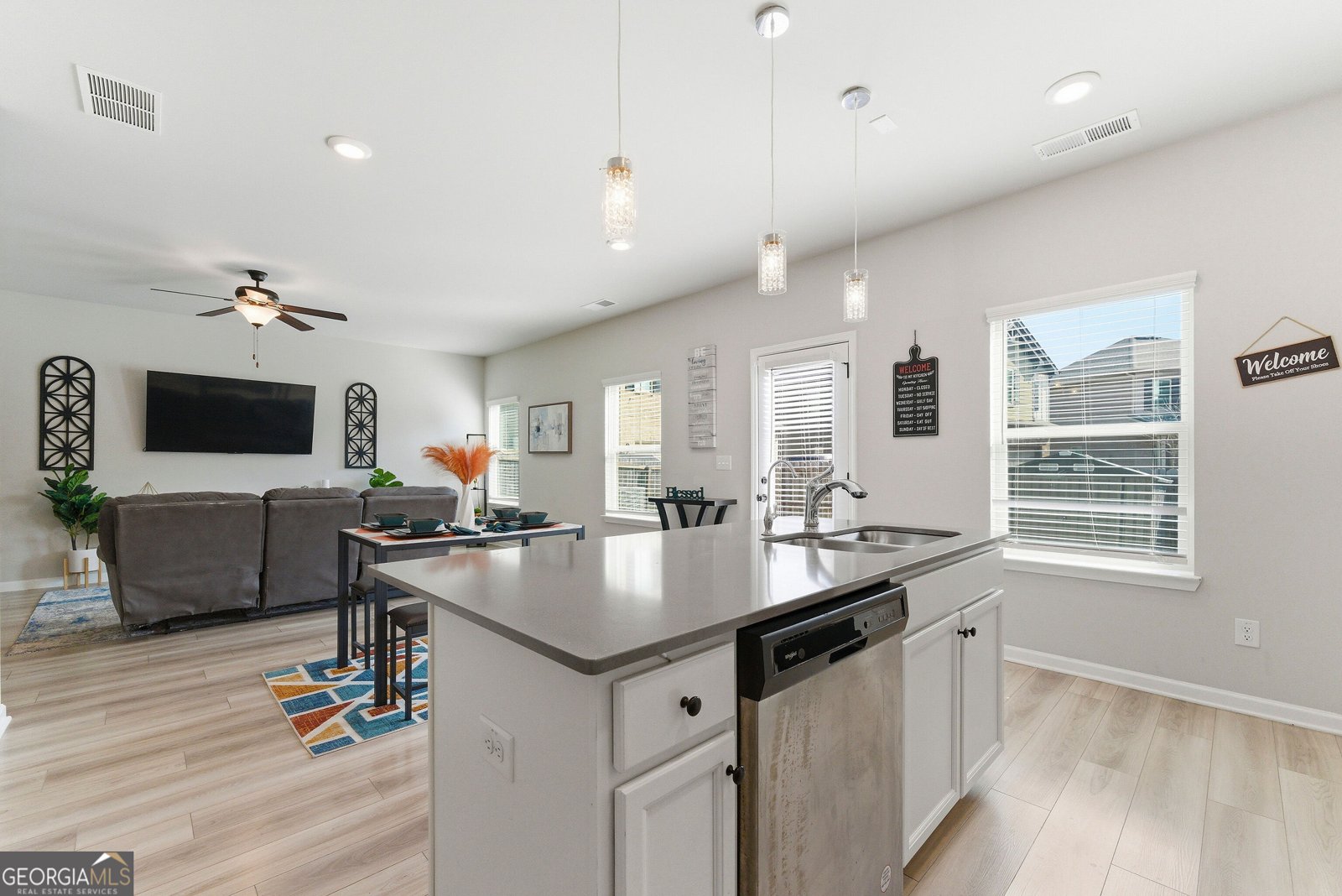 11924 Brightside Parkway Hampton - Photo 6