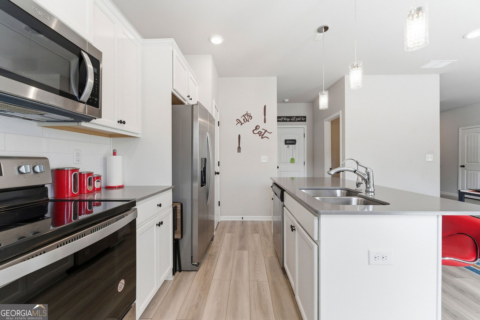 11924 Brightside Parkway Hampton - Photo 7