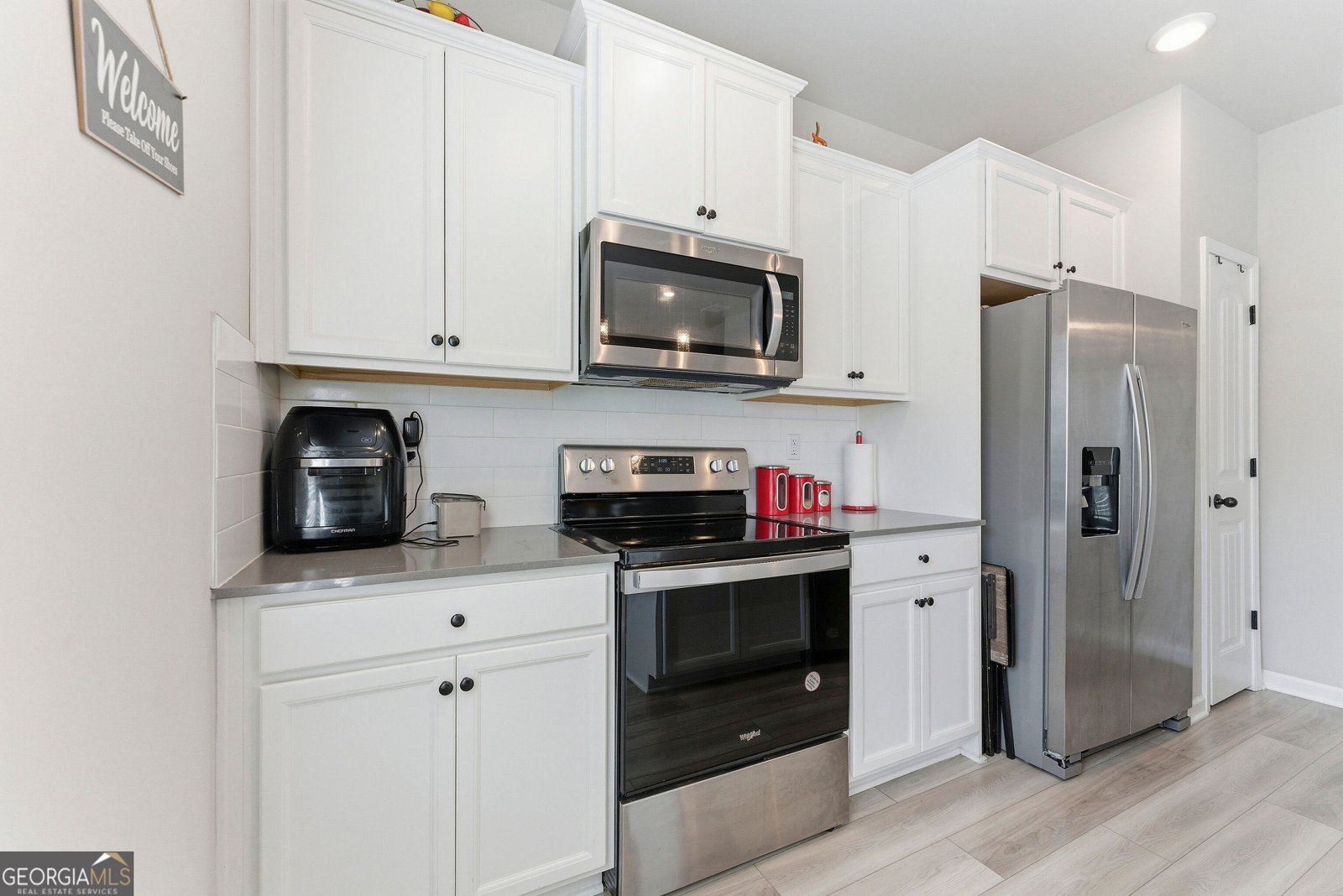 11924 Brightside Parkway Hampton - Photo 8