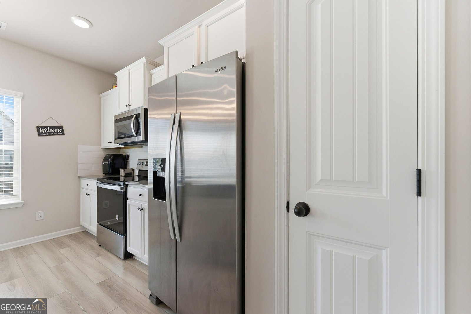 11924 Brightside Parkway Hampton - Photo 9