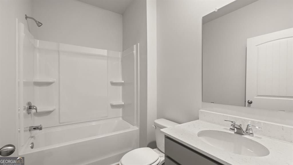 38 Biltmore Place Braselton - Photo 14