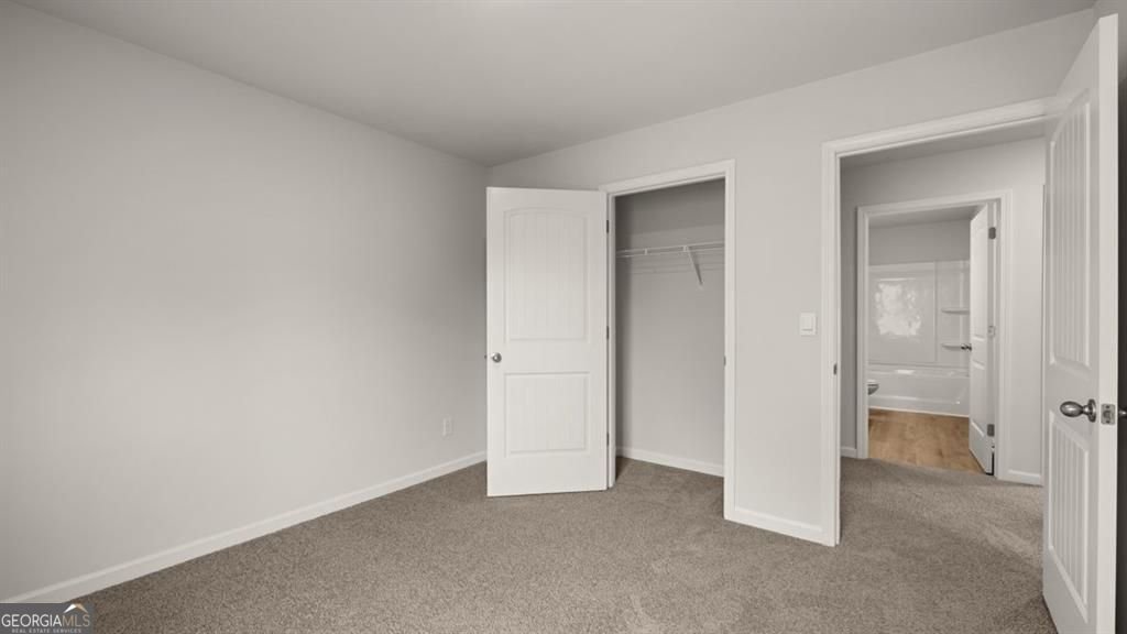 38 Biltmore Place Braselton - Photo 24