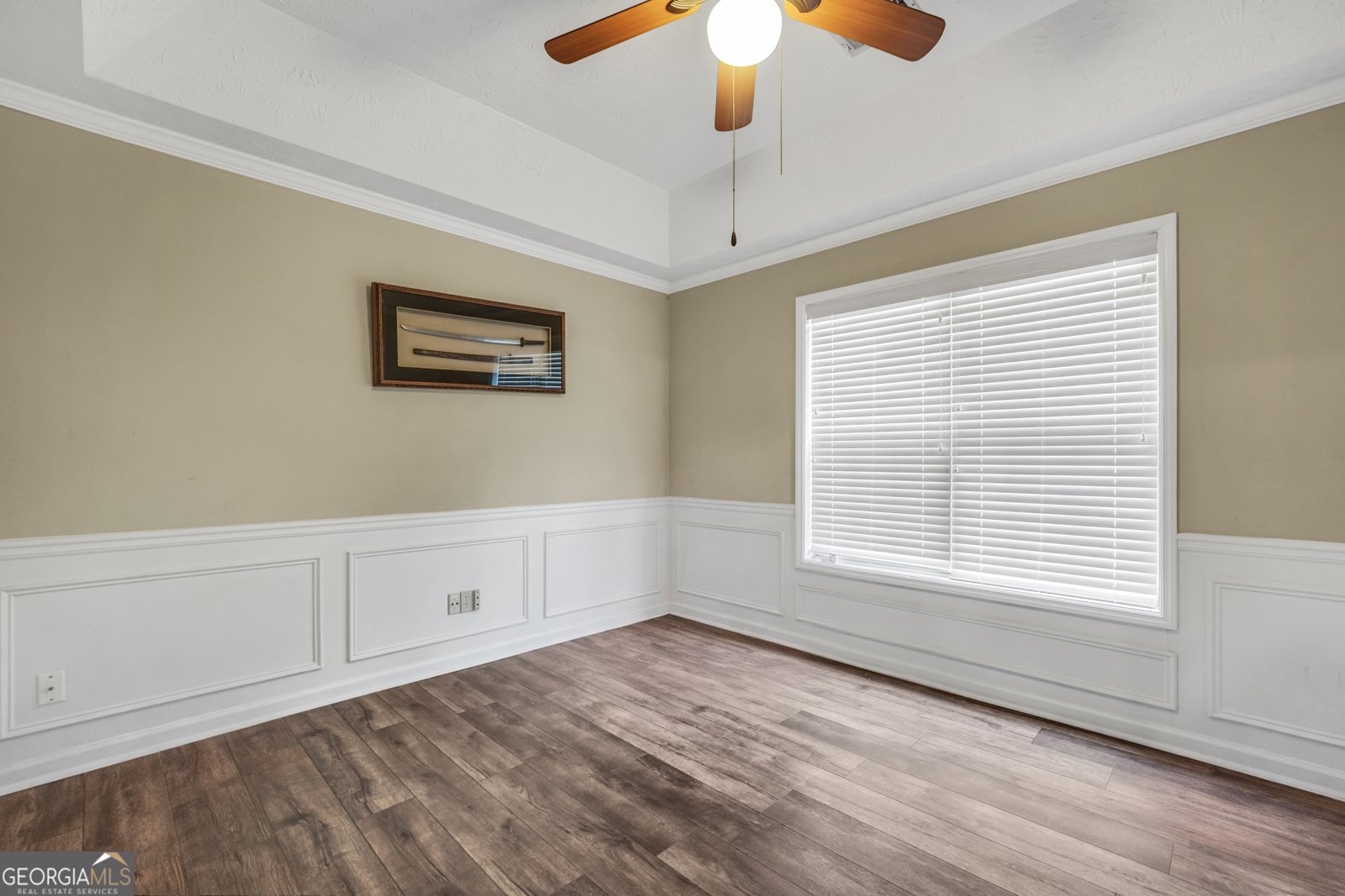 260 Weatherly Drive Fayetteville - Photo 13