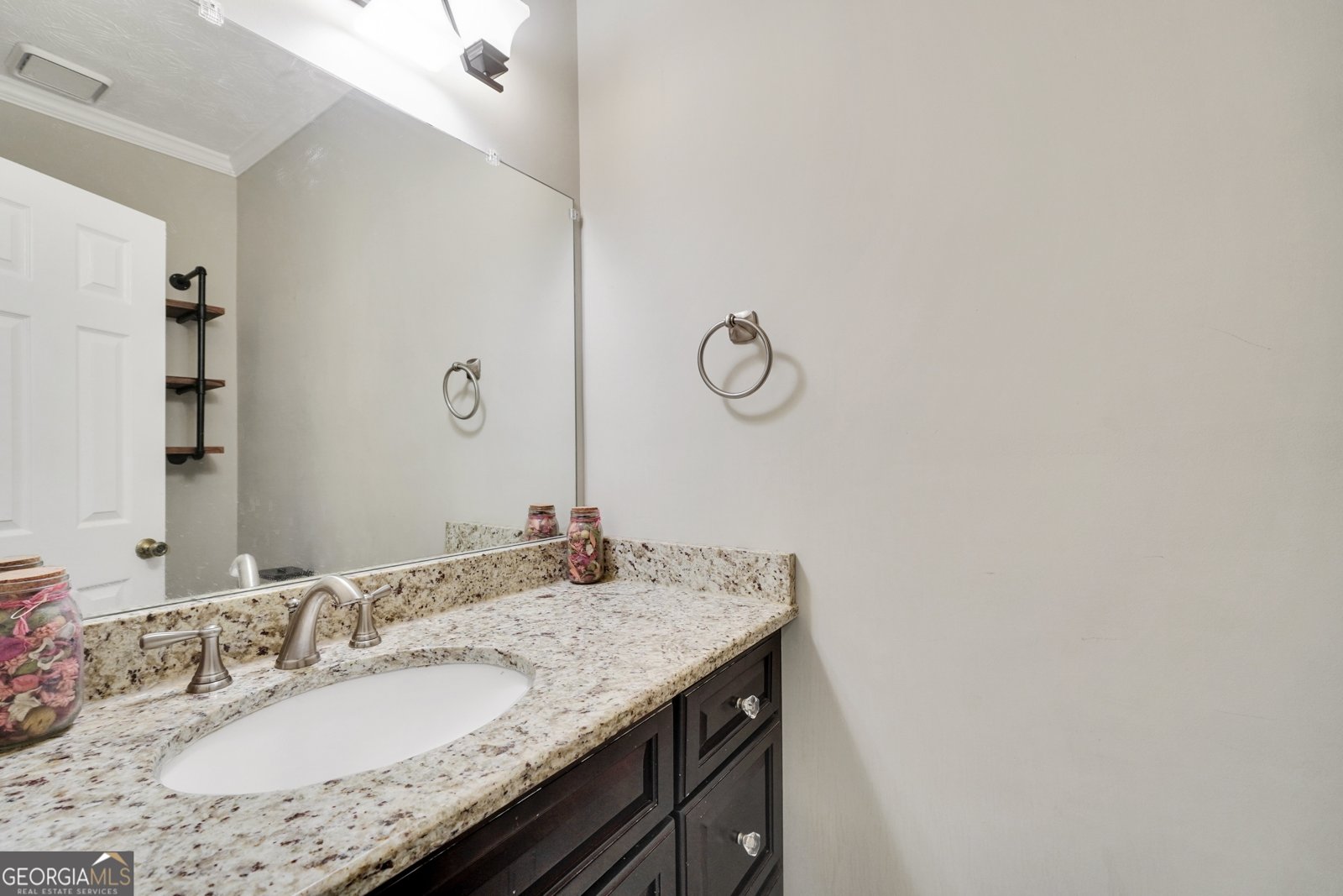 260 Weatherly Drive Fayetteville - Photo 14