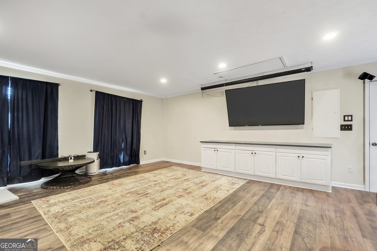 260 Weatherly Drive Fayetteville - Photo 18