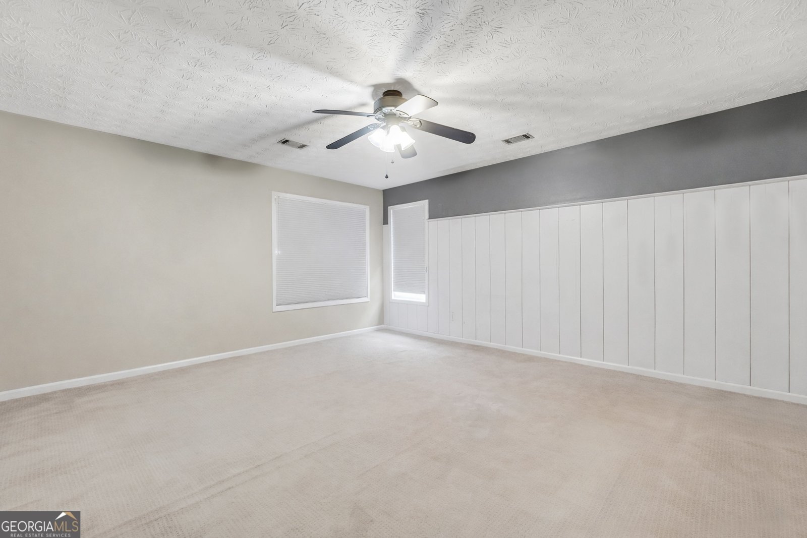 260 Weatherly Drive Fayetteville - Photo 20