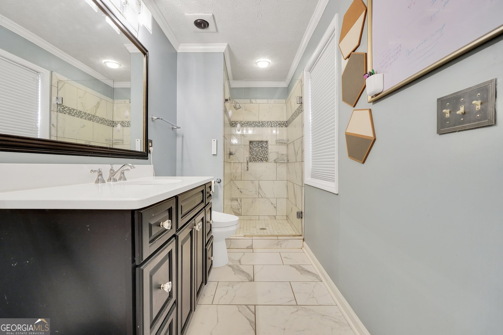 260 Weatherly Drive Fayetteville - Photo 21