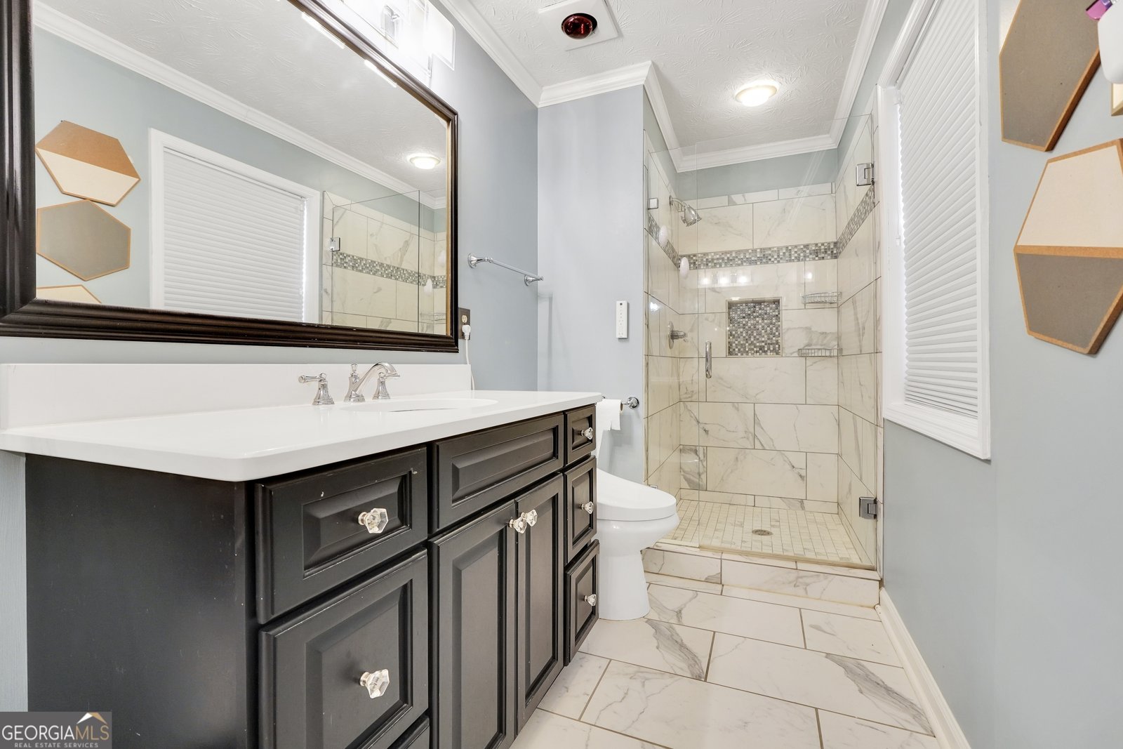 260 Weatherly Drive Fayetteville - Photo 22