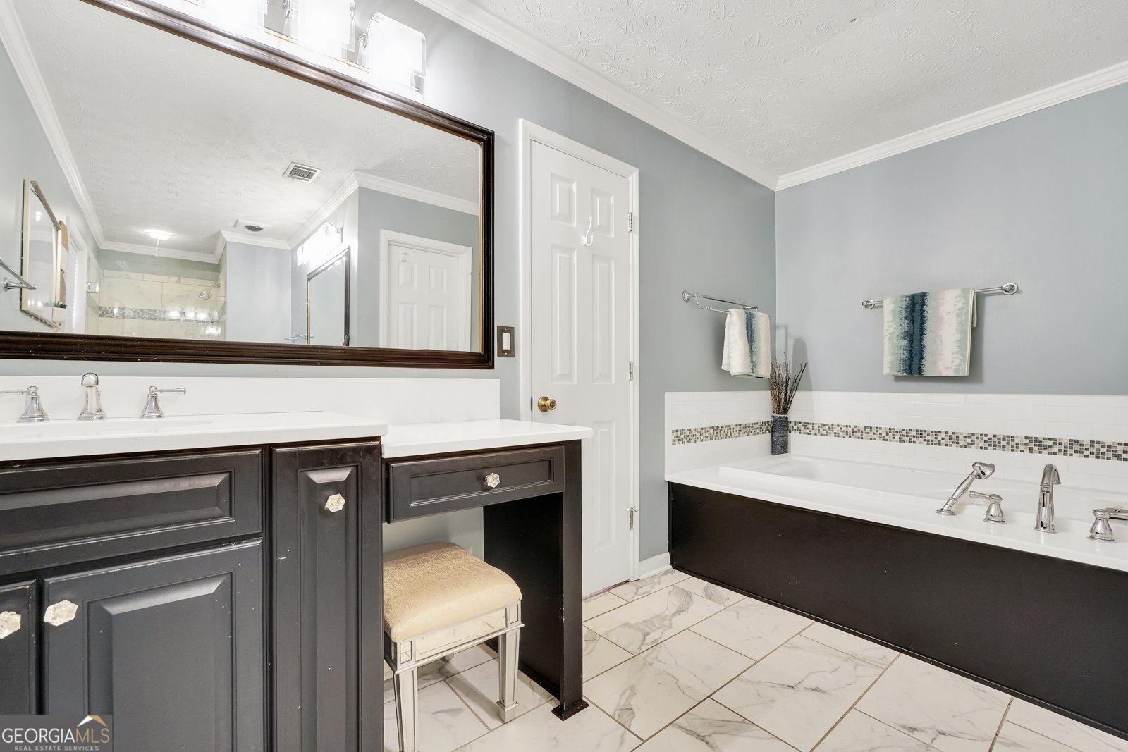 260 Weatherly Drive Fayetteville - Photo 23