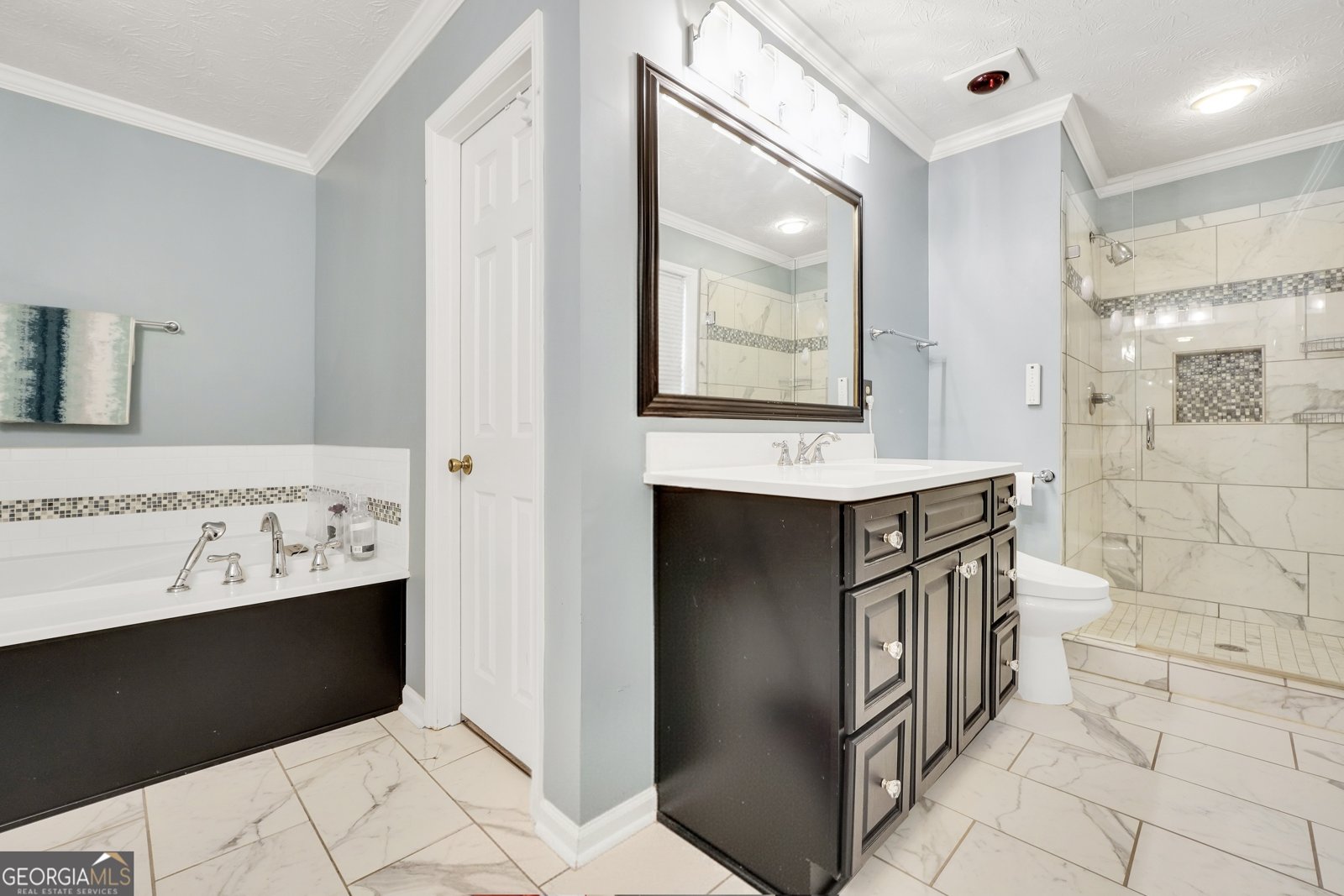 260 Weatherly Drive Fayetteville - Photo 25