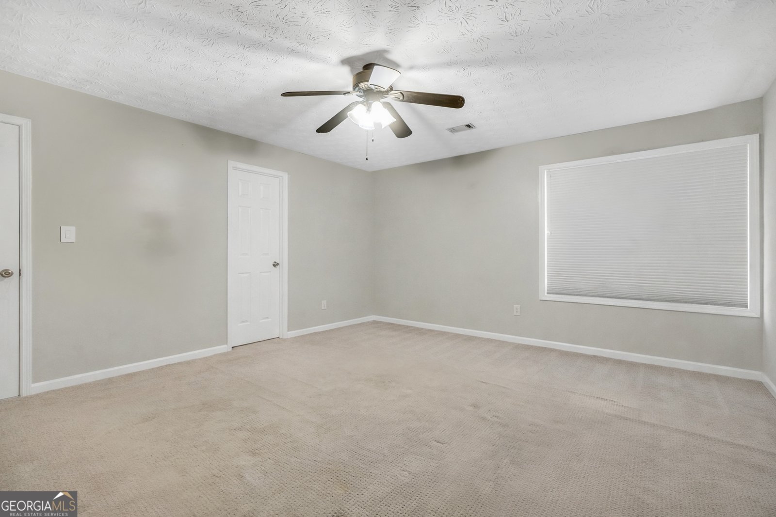 260 Weatherly Drive Fayetteville - Photo 27