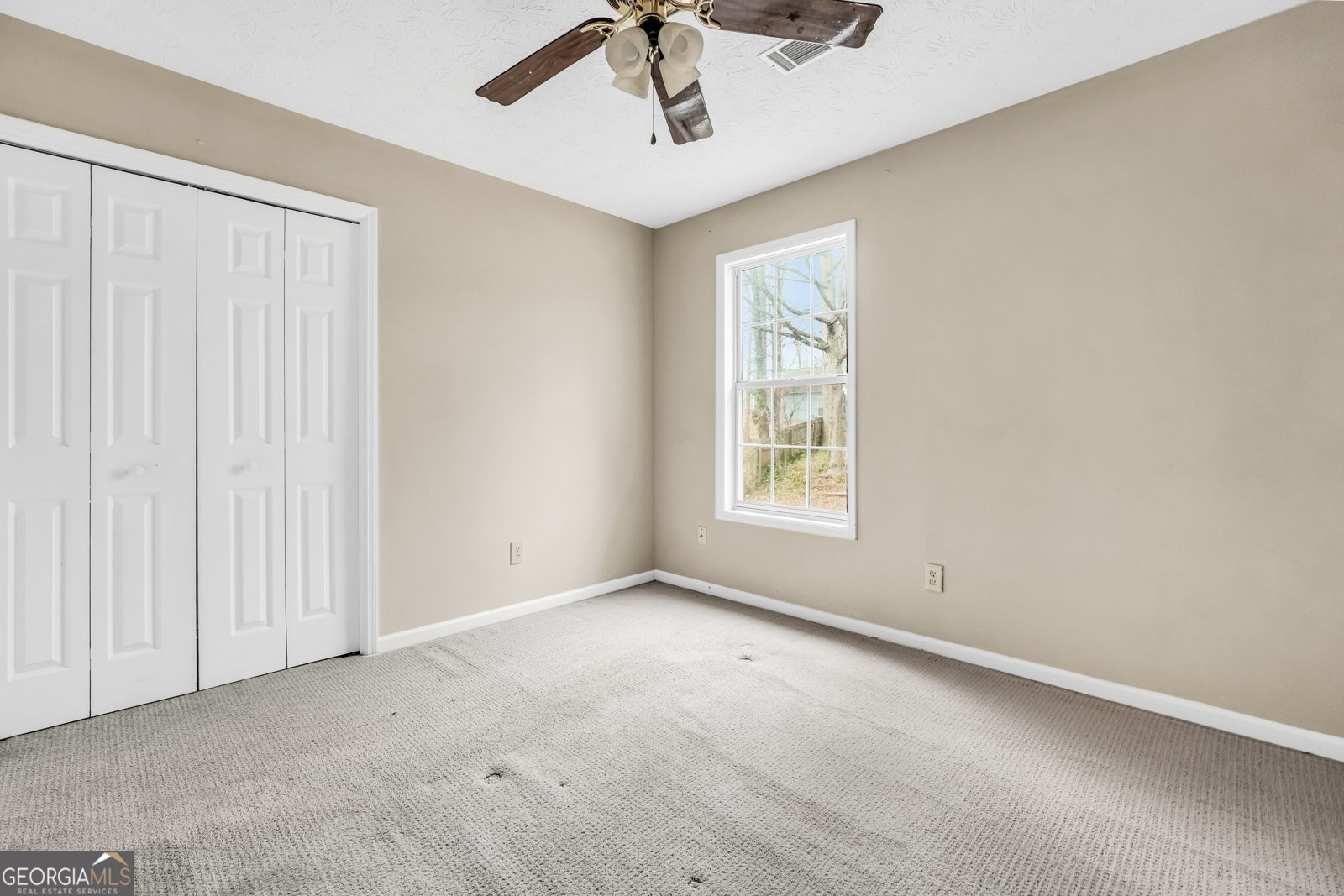 260 Weatherly Drive Fayetteville - Photo 29