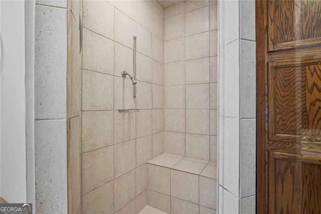 1025 Timber Lake Trail Cumming - Photo 18