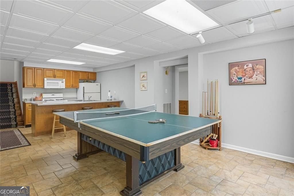 1025 Timber Lake Trail Cumming - Photo 38