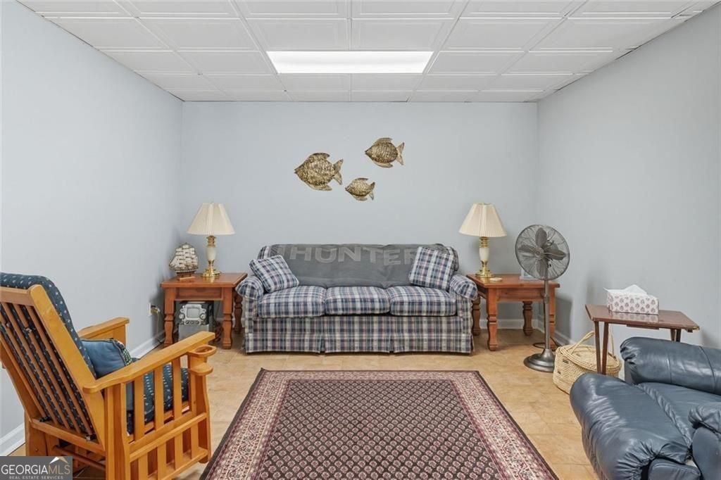 1025 Timber Lake Trail Cumming - Photo 39