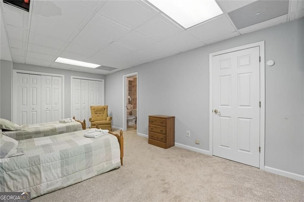 1025 Timber Lake Trail Cumming - Photo 42