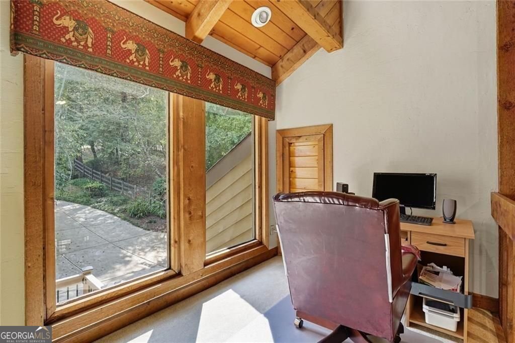 1025 Timber Lake Trail Cumming - Photo 49