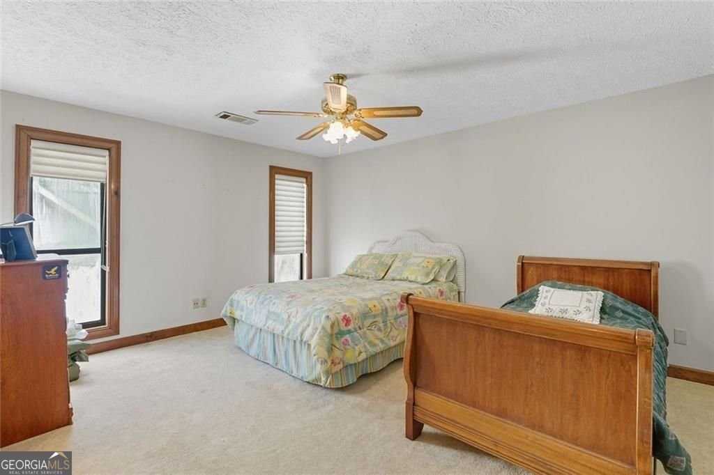 1025 Timber Lake Trail Cumming - Photo 52