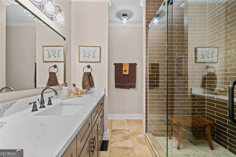 816 Alpine Drive Jasper - Photo 10