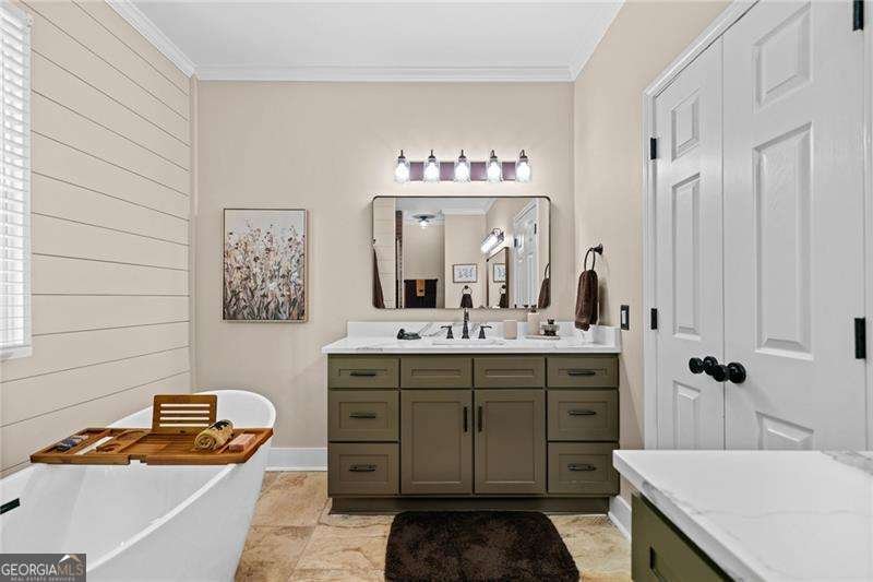 816 Alpine Drive Jasper - Photo 11