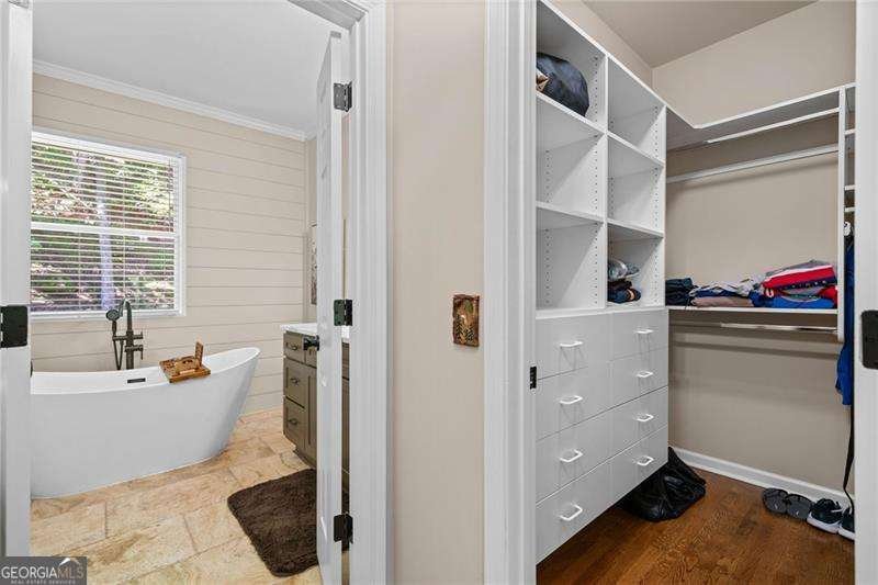 816 Alpine Drive Jasper - Photo 12