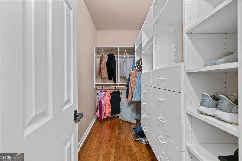 816 Alpine Drive Jasper - Photo 13